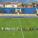 coppa italia