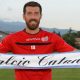 Mariano Izco torna a Catania: senza senso il suo approdo alla Juve Stabia 30 mariano izco