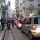 Caos traffico, è scontro. I fedelissimi di Cimmino: «Ascom, memoria corta» 76 notizie castellammare