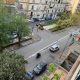 Castellammare. Ancora cambi in Viale Puglia: prolungato lo spartitraffico 22 notizie castellammare