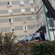 San Leonardo, ex operatore 118 irrompe in ospedale ed aggredisce il personale: arrivano i carabinieri 40 San Leonardo