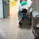 San Leonardo, il pronto soccorso resta chiuso. Il sindaco: "Tornerà presto in funzione". FDI attacca De Luca 46 notizie castellammare