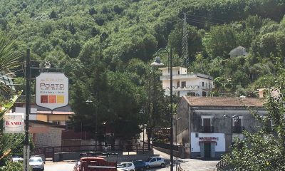 De Luca