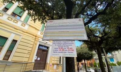 De Luca