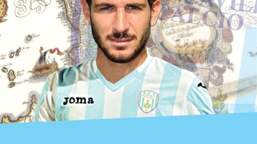 Juve Stabia, vicinissimo il colpo Andrea Bovo dalla Virtus Francavilla 3 andrea bovo