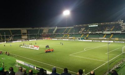 avellino juve stabia derby