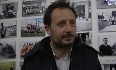 fabrizio ferrigno