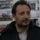 fabrizio ferrigno
