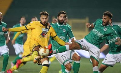 juve stabia avellino