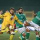 juve stabia avellino