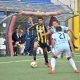 La Juve Stabia ha il suo treno: Alessandro "Freccia Gialloblu'" Garattoni 26 juve stabia garattoni