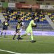 juve stabia tomei