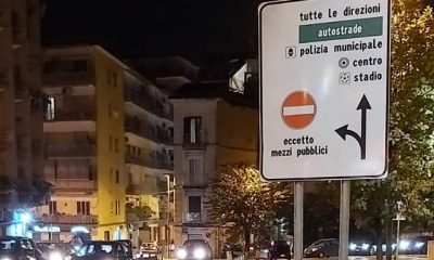isolamento