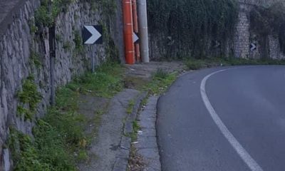 Emergenza Infermieri