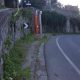 Emergenza Infermieri