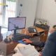 Mazzette al Comune, non si fermano le inchieste sull'ufficio tecnico. Di Martino (Iv): "Complimenti alle forze dell'ordine" 60 notizie castellammare