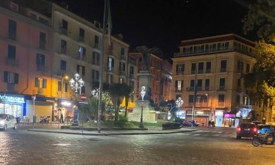 Covid, a Castellammare boom di positivi: contagiati anche due neonati 80 notizie castellammare
