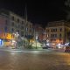Covid, a Castellammare boom di positivi: contagiati anche due neonati 81 notizie castellammare