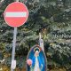 Immacolata, il Covid non ferma la tradizione: "Fratiell 'e Surelle" si farà con modalità diverse 28 Immacolata