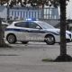 Castellammare. Arrivano due Giulietta alla Polizia Locale 24 notizie castellammare