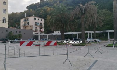 Castellammare