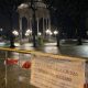 Covid: nell'ultima settimana 104 guariti a Castellammare. Sono 1438 i contagiati. I DATI 49 notizie castellammare
