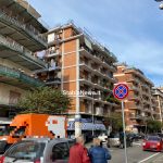 Castellammare. Il Viale Europa si rifà il look: ecco cosa cambia (FOTO) 2 Castellammare