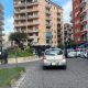 Castellammare. Traffico e sosta selvaggia: tutti per strada in centro 61 notizie castellammare