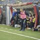 juve stabia