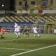 juve stabia bisceglie