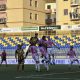 juve stabia