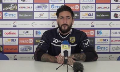 juve stabia tomei