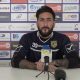 juve stabia tomei