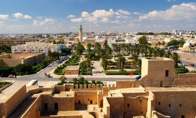 Rapina finita male: ucciso stabiese in Tunisia 21 notizie castellammare