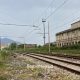 Linea ferroviaria Gragnano-Castellammare-Torre, il Sindaco: «Si al tram leggero» 10 Castellammare