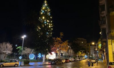 Covid, a Castellammare 8 morti in una settimana. I positivi sono 1556 70 notizie castellammare