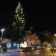 Covid, a Castellammare 8 morti in una settimana. I positivi sono 1556 71 notizie castellammare