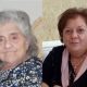 Castellammare. Mamma e figlia uccise dal Covid in 5 giorni 18 Castellammare