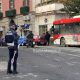 Vigilia di Natale in zona rossa: a Castellammare intensificati i controlli. Poche le persone in strada 50 notizie castellammare
