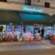 Natale, arriva a Castellammare il "regalo sospeso" 64 notizie castellammare