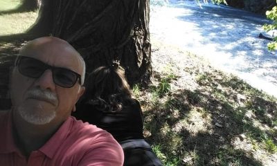 Covid: morto professore del Liceo Severi di Castellammare 13 Castellammare