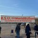 Meridbulloni, Patriarca (FI) incontra operai con assessore Marchiello 32 notizie castellammare