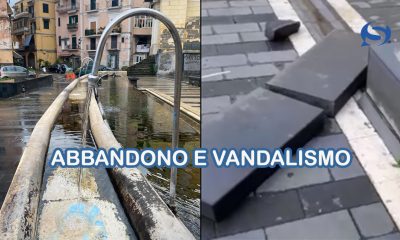 Maltempo Casola