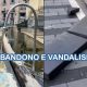 Maltempo Casola