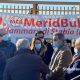 Crisi MeridBulloni, stabilimento chiuso su una previsione di riduzione degli introiti per il 2021 26 notizie castellammare