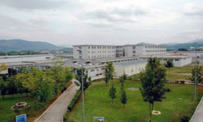 Il boss Cesarano, al 41-bis, punito per aver salutato un detenuto: assolto in Cassazione 3 il boss cesarano