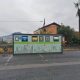 Castellammare. Arrivano in periferia le prime isole ecologiche 78 notizie castellammare
