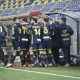 juve stabia marotta