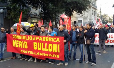 Regalo sospeso