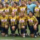 I ricordi e le emozioni di Sasà Sibilli: "Ho la Juve Stabia nel cuore" 40 notizie castellammare